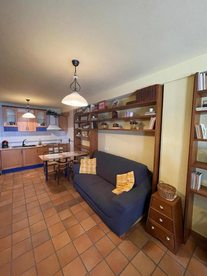 Apartamentos Hoz Del Huecar Cuenca  Exterior foto